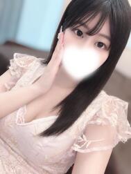60분 K님♡ 감사합니다