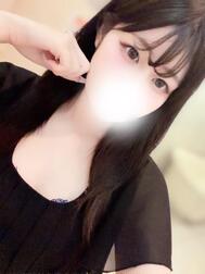좋은 아침--❣️