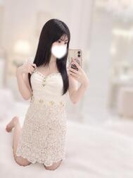 10/12♡80분 R님