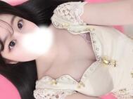 10/12♡40분 K님