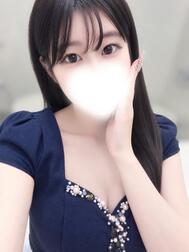 40분 K님♡ 감사합니다