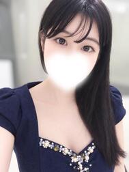40분 K님♡ 감사합니다