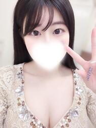 40분 D짱♡ 감사합니다