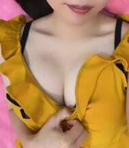 모여와 ❣️