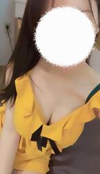 60💌