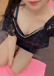 80.50💌
