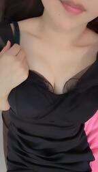 있어요❣️