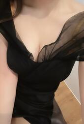 버터 버터 💦