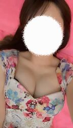 30ﾆｯｺﾘ💌