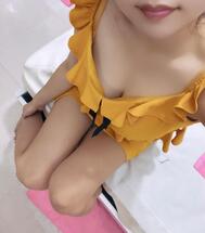 50.40.50💌