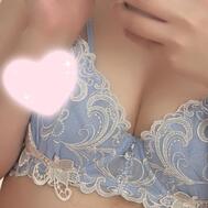 6월 24일 감사합니다💌