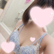 안녕♡