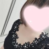 안녕♡