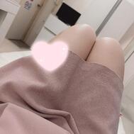 7월 13일 감사합니다💌
