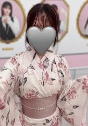 내일 만날 수 있니?