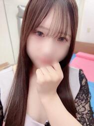 8월 22일 🩷 감사합니다 🩷