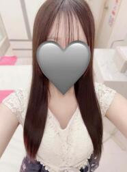 아침이다~☀️