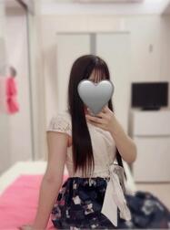 마침내 만날 수 있습니다 🥺