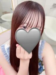 9월 13일 🩷 감사합니다 🩷