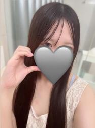 오늘 있어요💕