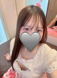 9/26 60분 T군에💌