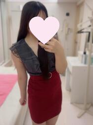 10/9 50분 K님에게💌