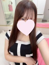 60분 S군에💌