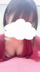 감사합니다🎀