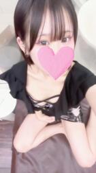 감사합니다💝