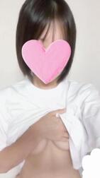 [제목]from:아래에서거유씨💕