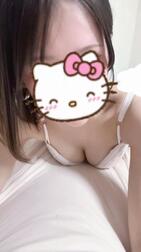 잘자요~⭐️