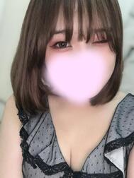 출근! ️