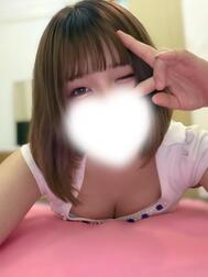 9월 30일 60분 코스 니코리씨의 D씨❣️
