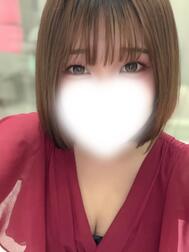 출근! ️