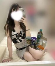 감사합니다♡