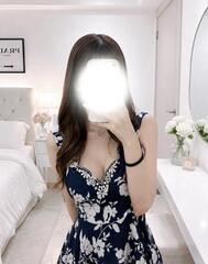 감사 ♡8/12(수)