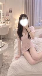 50♡본지명h님