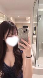 안녕하세요🩵
