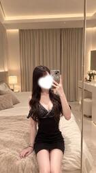 감사합니다💌