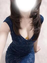 책손가락 D님🫧