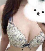 40분 본손가락 H님🫧