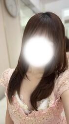 내일 기다리겠습니다 🌟