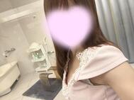 퇴근했습니다 ★