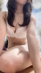 [사례 메 일기] 다나카 아저씨 감사 💌 ♡