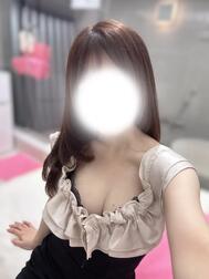 9/27 50 책손가락 M님🫧