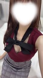10/4 80 손가락 U님🫧