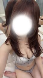 10/4 40 책손가락 H님🫧