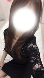 있습니다 ✨️