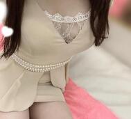 ♡ 감사합니다 ♡