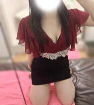 ♡ 감사합니다 ♡
